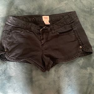 Mossimo Supply Co. Shorts